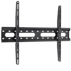 TV Statīvs TooQ LP1082F-B 80" 45 kg