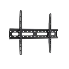 TV Statīvs TooQ LP1082F-B 80" 45 kg