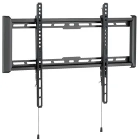 TV Statīvs TooQ LP1083F-B 80" 75 Kg