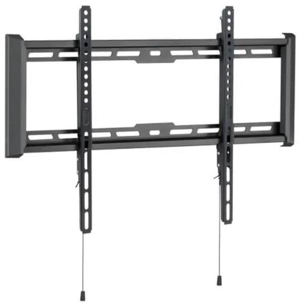 TV Statīvs TooQ LP1083F-B 80" 75 Kg