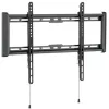 TV Statīvs TooQ LP1083F-B 80" 75 Kg