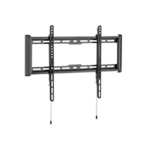 TV Statīvs TooQ LP1083F-B 80" 75 Kg