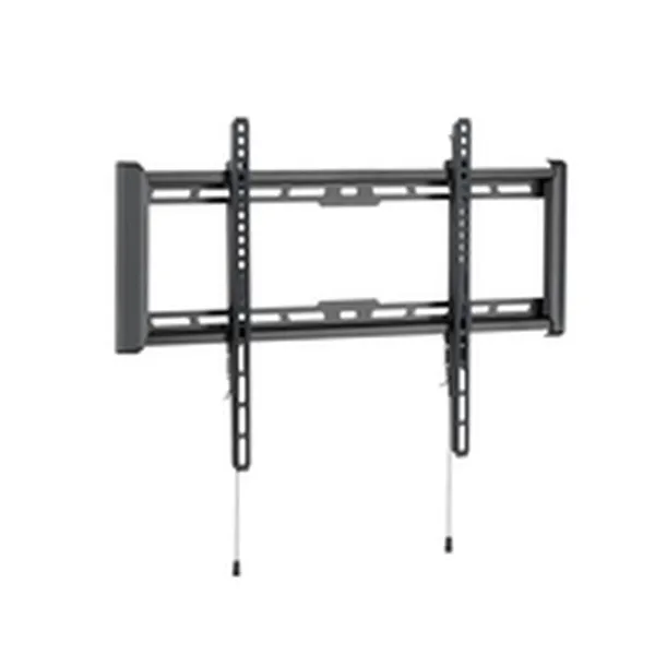 TV Statīvs TooQ LP1083F-B 80" 75 Kg