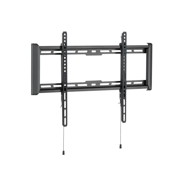 TV Statīvs TooQ LP1083F-B 80" 75 Kg