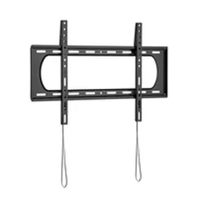 TV Statīvs TooQ LP1084F-B 80" 80 kg