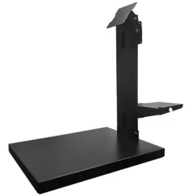 Lauatugi Ekraanile Premier HLD-Towerscale 32"
