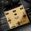 Модуль Fader Hercules INPULSE T7 (Пересмотрено A)