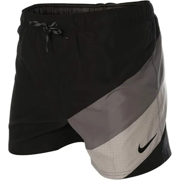 Jalgpalli T-särk Nike NESS8436