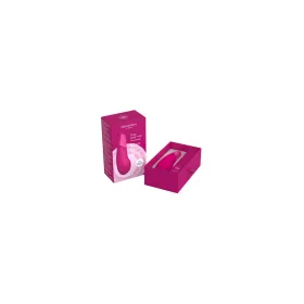 Dėklas X-Level Guardian Samsung A155 A15 4G/A156 A15 5G juodas