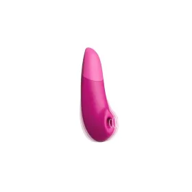 Dėklas X-Level Guardian Samsung A155 A15 4G/A156 A15 5G juodas
