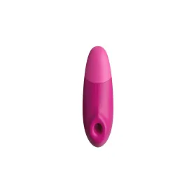 Dėklas X-Level Guardian Samsung A155 A15 4G/A156 A15 5G mėlynas