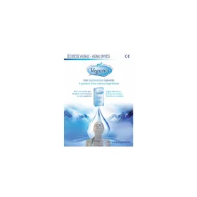 Dėklas X-Level Guardian Samsung A155 A15 4G/A156 A15 5G mėlynas