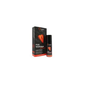 Dėklas X-Level Guardian Samsung A155 A15 4G/A156 A15 5G raudonas