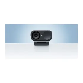 Dėklas X-Level Guardian Samsung A155 A15 4G/A156 A15 5G tamsiai raudonas