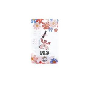 Case X-Level Guardian Samsung A235 A23 4G/A236 A23 5G red