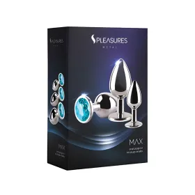 Dėklas X-Level Guardian Samsung A515 A51 juodas