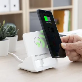 Dėklas X-Level Guardian Samsung A556 A55 5G juodas