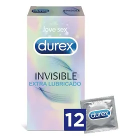 Dėklas X-Level Guardian Samsung A556 A55 5G tamsiai raudonas