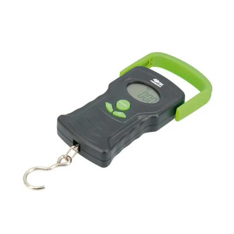 Digital Luggage Scale Ferrestock