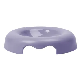 Case X-Level Guardian Samsung A566 A56 5G dark green