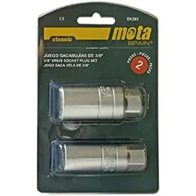 Spark Plug Key Mota