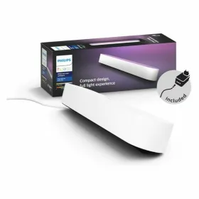 Dėklas X-Level Guardian Samsung G990 S21 FE 5G tamsiai raudonas