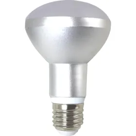 Светодиодная лампочка Silver Electronics 996317 R63 E27 5000K