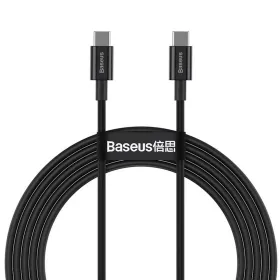 Dėklas X-Level Guardian Samsung S908 S22 Ultra 5G juodas