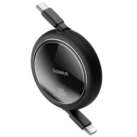 Dėklas X-Level Guardian Samsung S908 S22 Ultra 5G juodas