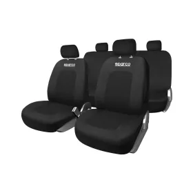 Dėklas X-Level Guardian Samsung S911 S23 5G auksinis