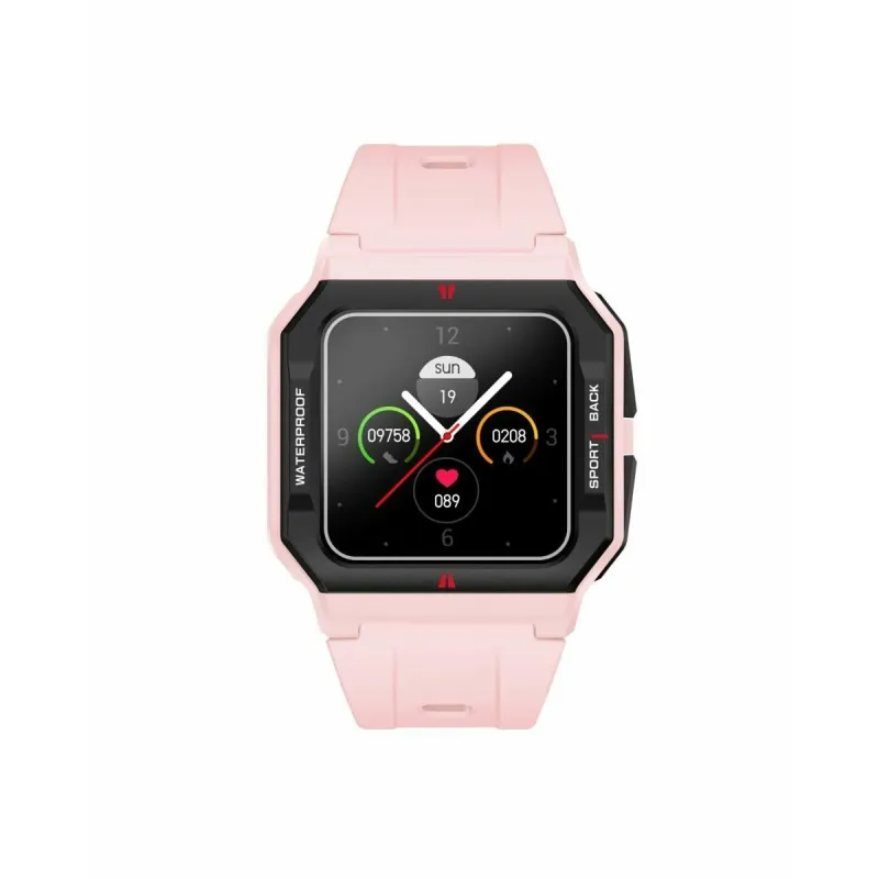 Viedpulkstenis Radiant RAS10503 Ø 41 mm