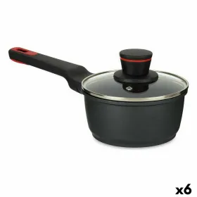 Dėklas X-Level Guardian Samsung S918 S23 Ultra 5G tamsiai mėlynas