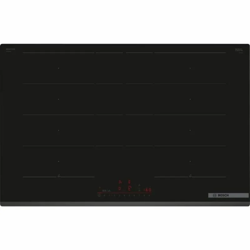 Indukcinė kaitlentė BOSCH PXY83KHC1E