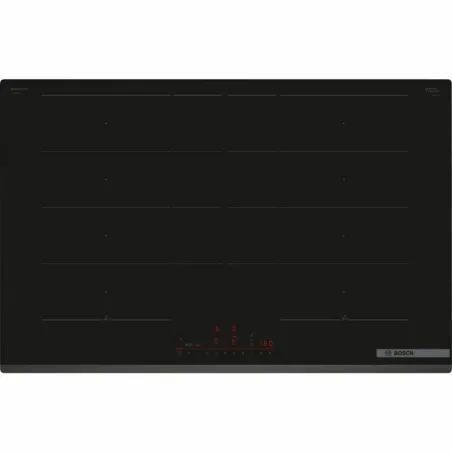 Индукционная Панель BOSCH PXY83KHC1E