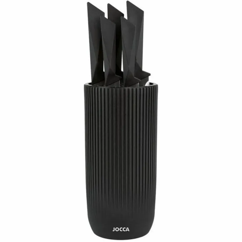 Veitsisetti JOCCA