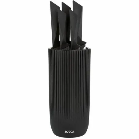 Veitsisetti JOCCA
