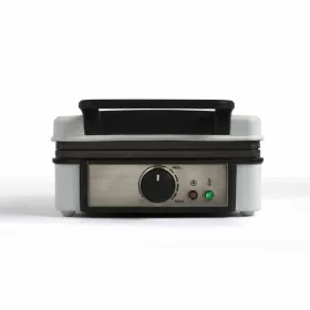 Vafeļu Panna Livoo DOP206 1200 W