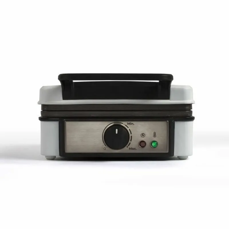 Elektrinė vaflinė Livoo DOP206 1200 W