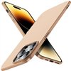 Case X-Level Guardian Samsung S921 S24 gold