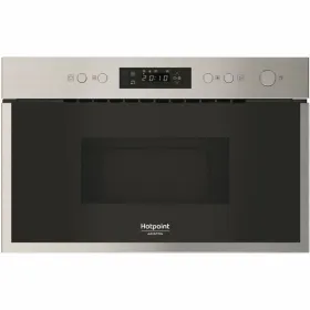 Mikroviļņu Krāsni Hotpoint