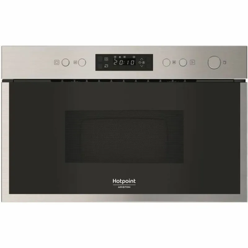 Mikrobangų Krosnelę Hotpoint