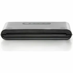 Vacuum-sealed packaging DOMO DO327L 120 W
