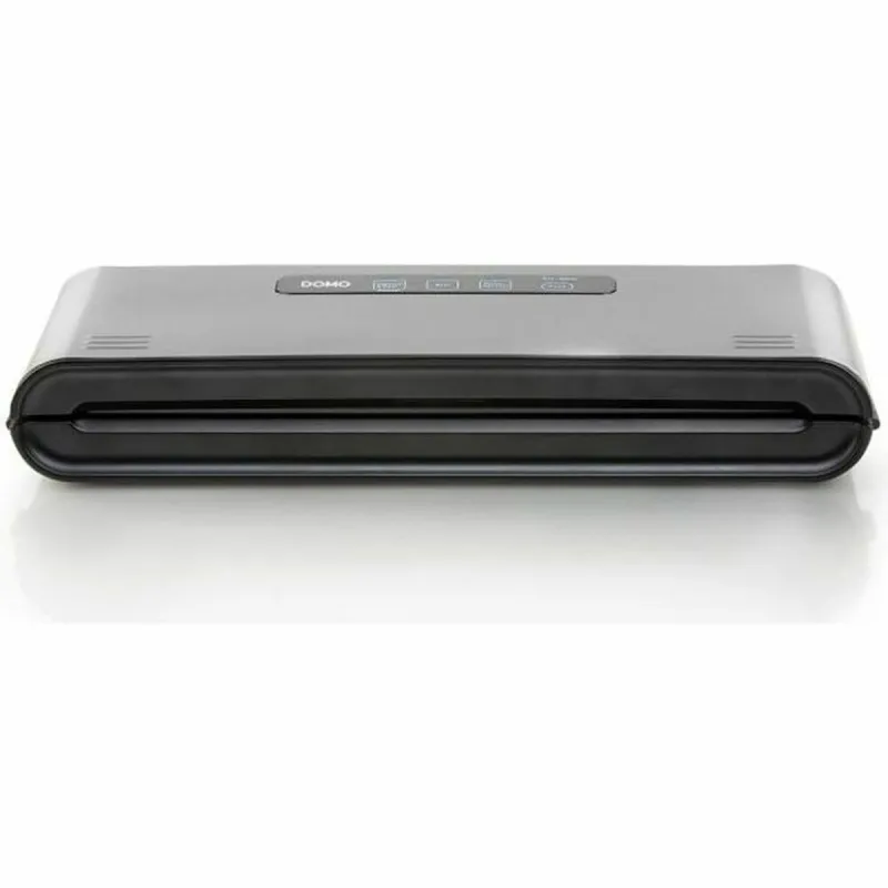 Iepakots vakuumā DOMO DO327L 120 W