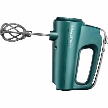 Миксер с венчиками Russell Hobbs