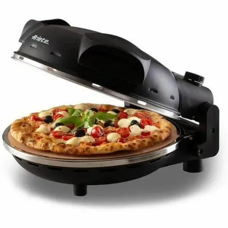Pizzakone Ariete 1200 W