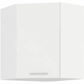 Kitchen furniture Atlas 58 x 58 cm