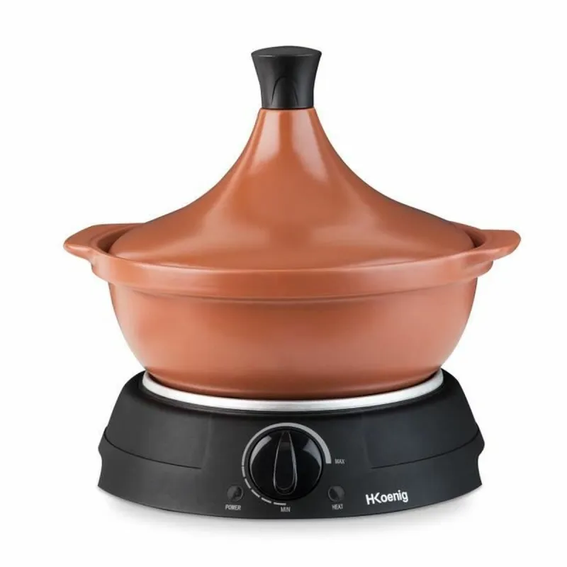 Sähkökattila Hkoenig TAJ3 300 W