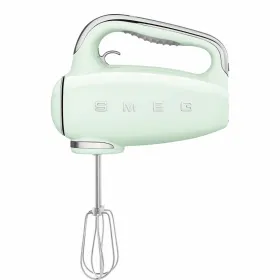 Blenderis / Mīklas Mikseris Smeg HMF01PGEU 250 W
