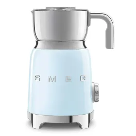 Pieno plakiklis Smeg MFF11PBEU Mėlyna 500 W 50-ieji metai