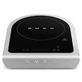 Dėklas X-Level Guardian Samsung S928 S24 Ultra auksinis